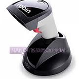 بارکد خوان دوبعدی رابین بارکد خوان دوبعدی رابین